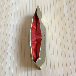 Классический Да Хун Пао - 100 г. Photo 3